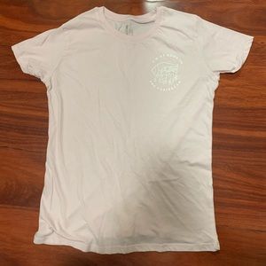 COTTON ON: Tbar Tee (Short-Sleeved)